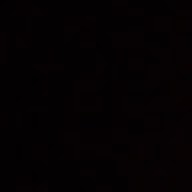 keyyfps