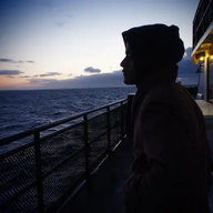 Kirov
