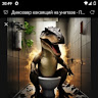 hhhhwerty