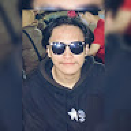 nickgl68