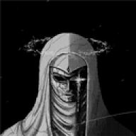 Obinki