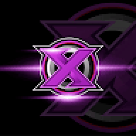 aimbtv2