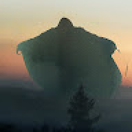 Scarecrow67676