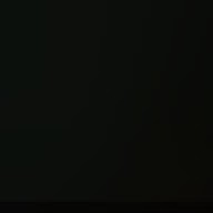 blitzr