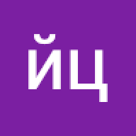 ioVeryNice