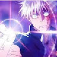 voidkiller8371