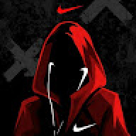 krtina