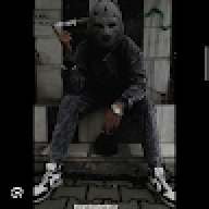 ! D R K