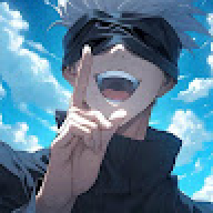 sharingan123215