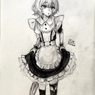 ks_