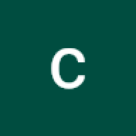 DontRatClients