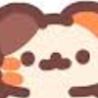 cremepuffs