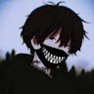 shadowlnwza