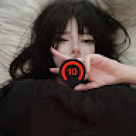 wertey001