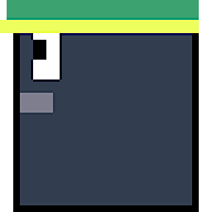 anti-terract