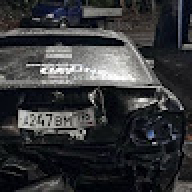 myz33n