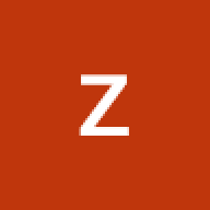 ztxztx