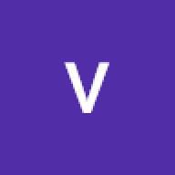 voidlinux0