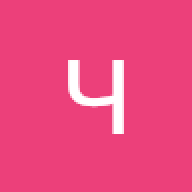 krixy333