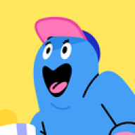 skibidi_18