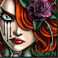 Battlesister85