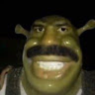 HvE