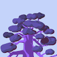 Zenvyrax