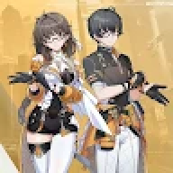 Xforgotten3