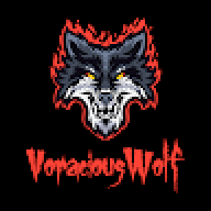 VWolf