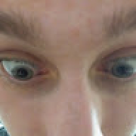 NoahThuhProdigy