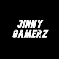 Jinny