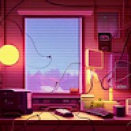 brenden