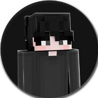 imbeny
