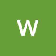 wallapop123