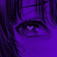 dro4u4you