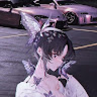 ax2f