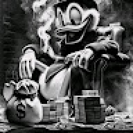 gianluigi84