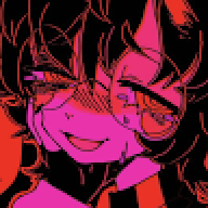 com