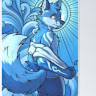 fvnfoxyoq