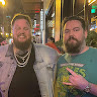 fatboi615615