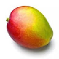 Tal_