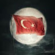 ufuk