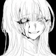 mm6fyodor