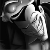 nosesoyturista