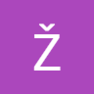 ziga123