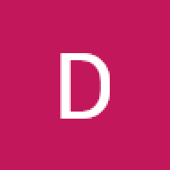 DIO54