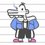 ADWSDTRGRTHGF