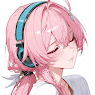 drnfdjq