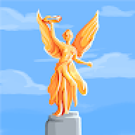 poseidonik