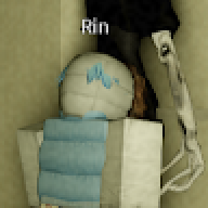 o66195541